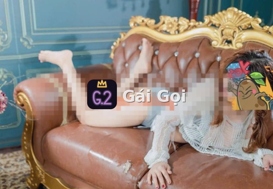 Thuý Kiều – Hàng ngon, dâm đãng – Hẹn ngay – Gò Vấp, Sài Gòn – ảnh 12