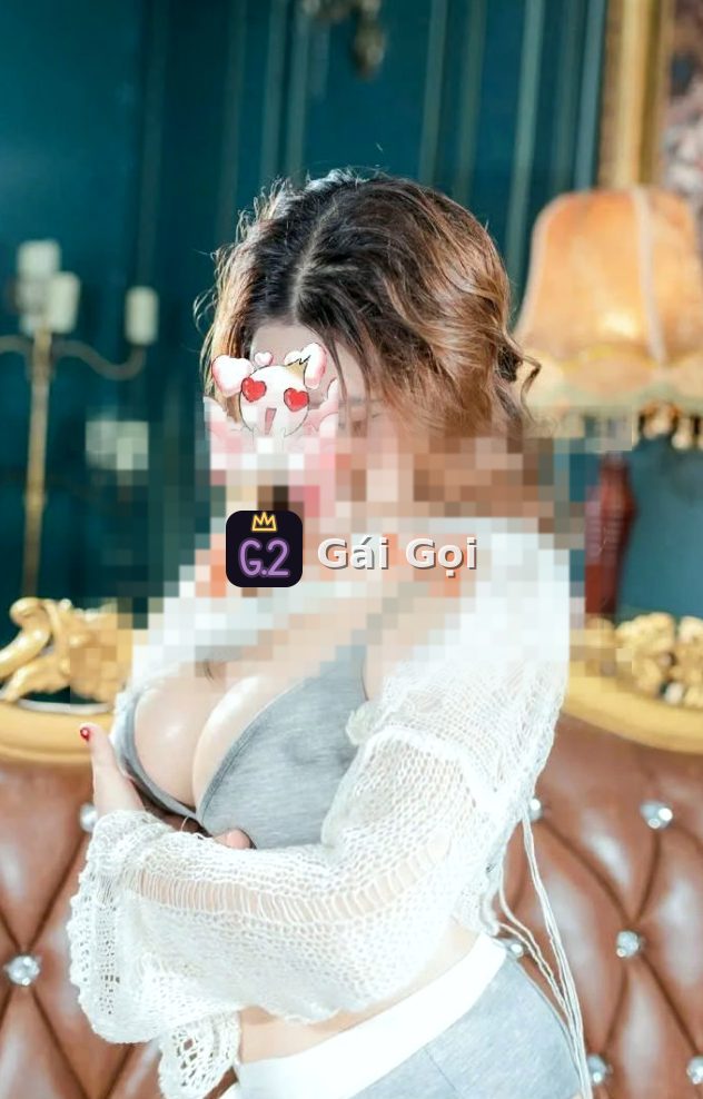 Thuý Kiều – Hàng ngon, dâm đãng – Hẹn ngay – Gò Vấp, Sài Gòn – ảnh 9