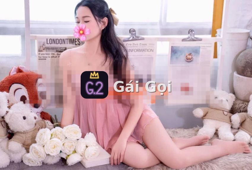 Anh Thư Cm – Vòng 1 khủng, vui vẻ – Lên kèo luôn – Quận 12, Sài Gòn – ảnh 2