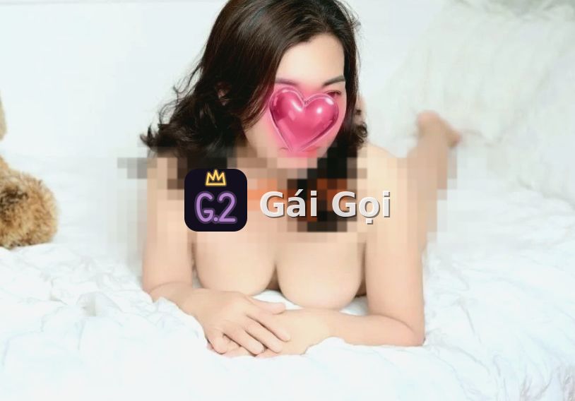 Ly Ly – Eo thon, tâm lý – Check liền – Gò Vấp, Sài Gòn – ảnh 15