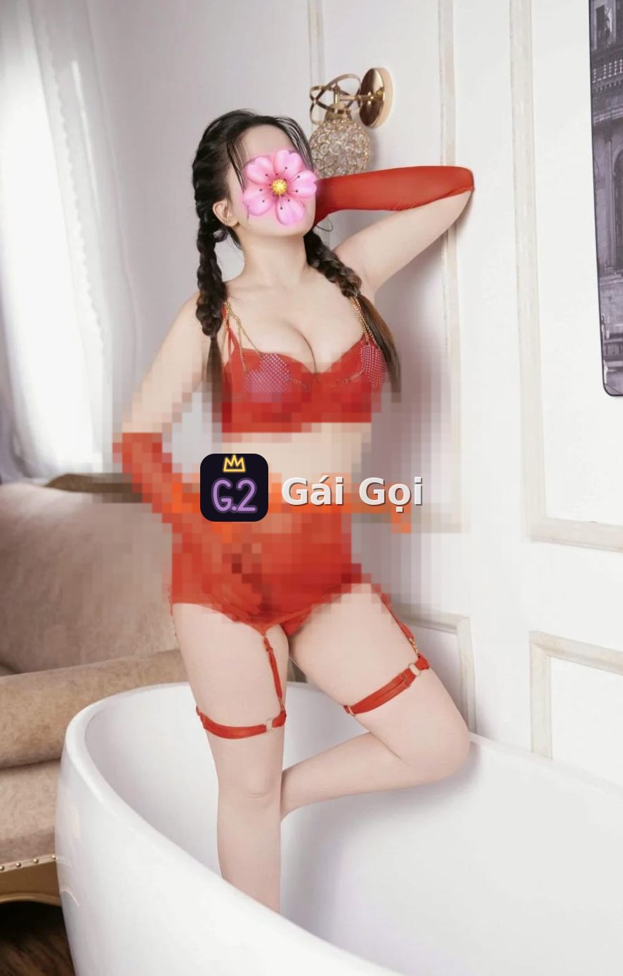 Bích Nga – Mắt đẹp, ngọt ngào – Check liền – Nam Từ Liêm, Hà Nội – ảnh 10