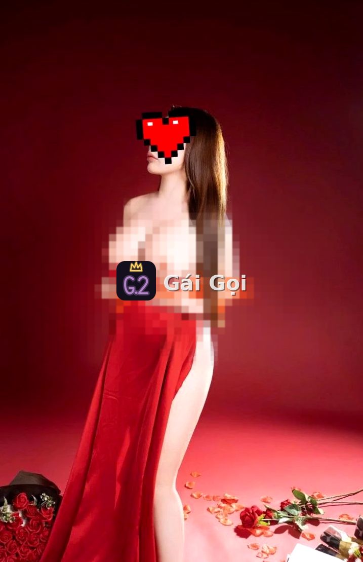 Phương Yến Em – gái gọi Quận 10 – Gái Gọi – gaigoi