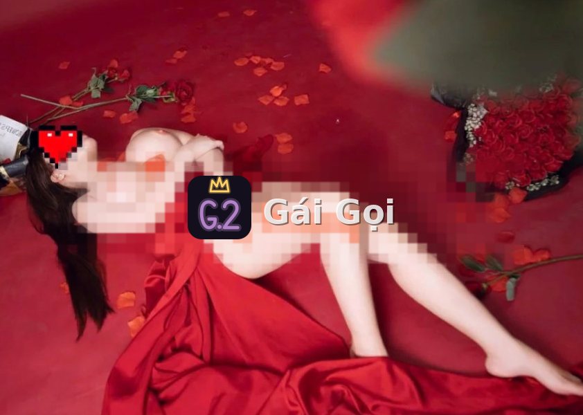 Phương Yến Em – Dáng chuẩn, kín đáo – Gọi là có – Quận 10, Sài Gòn – ảnh 6