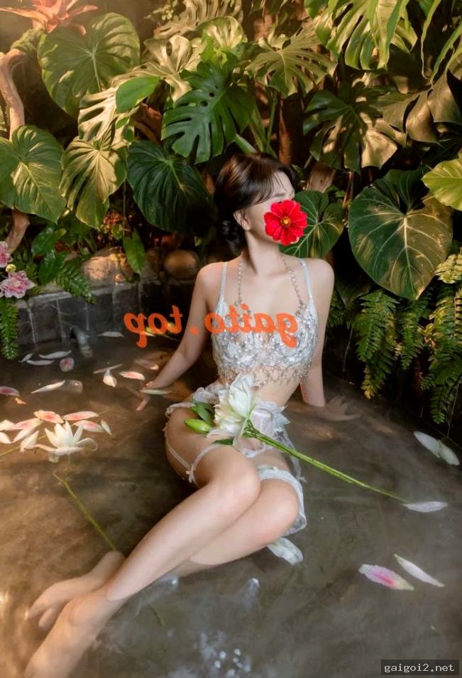Miu Miu – Da trắng, vui vẻ – Liên hệ ngay – Tân Thành, Bà Rịa - Vũng Tàu – ảnh 3