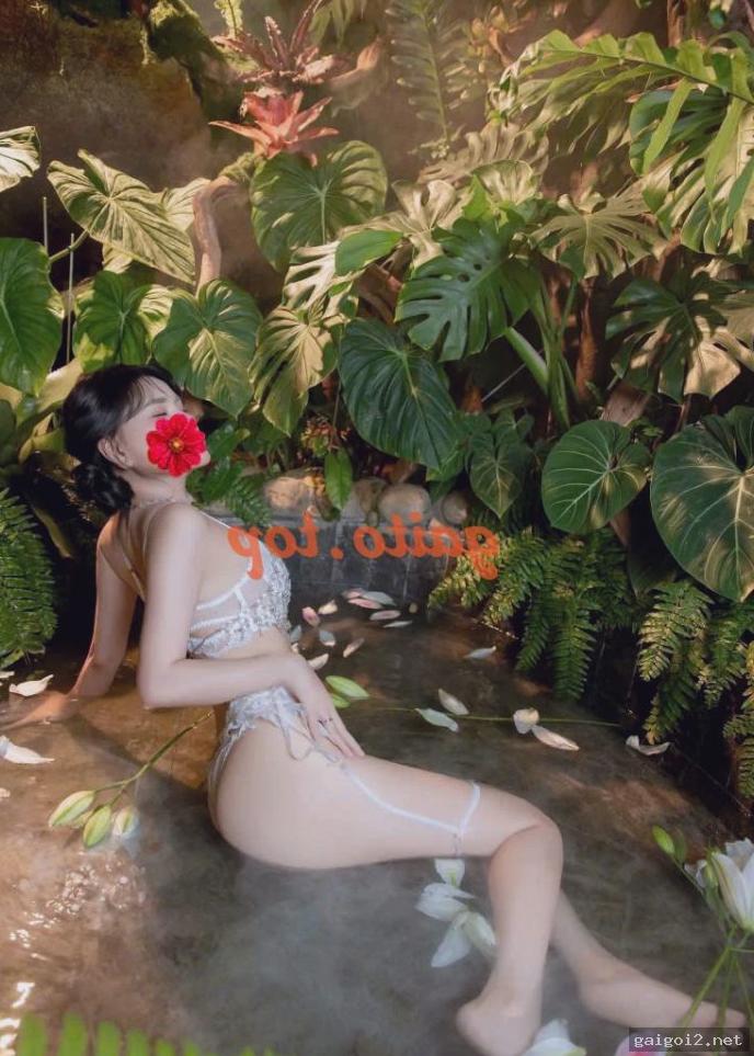 Miu Miu – Da trắng, vui vẻ – Liên hệ ngay – Tân Thành, Bà Rịa - Vũng Tàu – ảnh 17