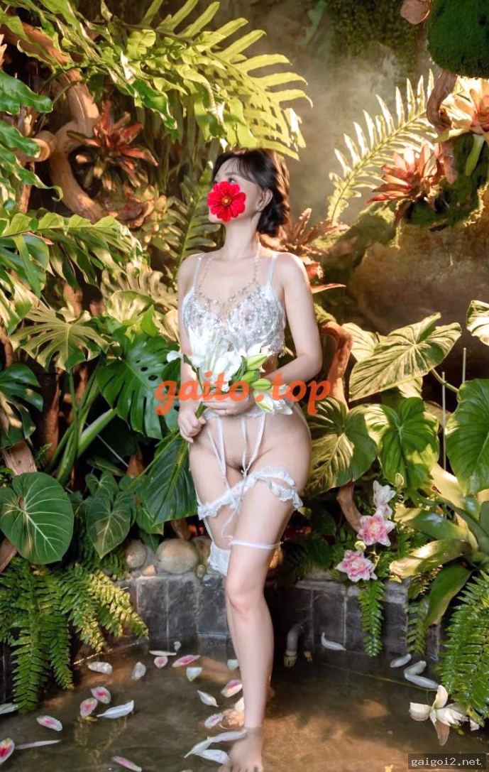 Miu Miu – Da trắng, vui vẻ – Liên hệ ngay – Tân Thành, Bà Rịa - Vũng Tàu – ảnh 11