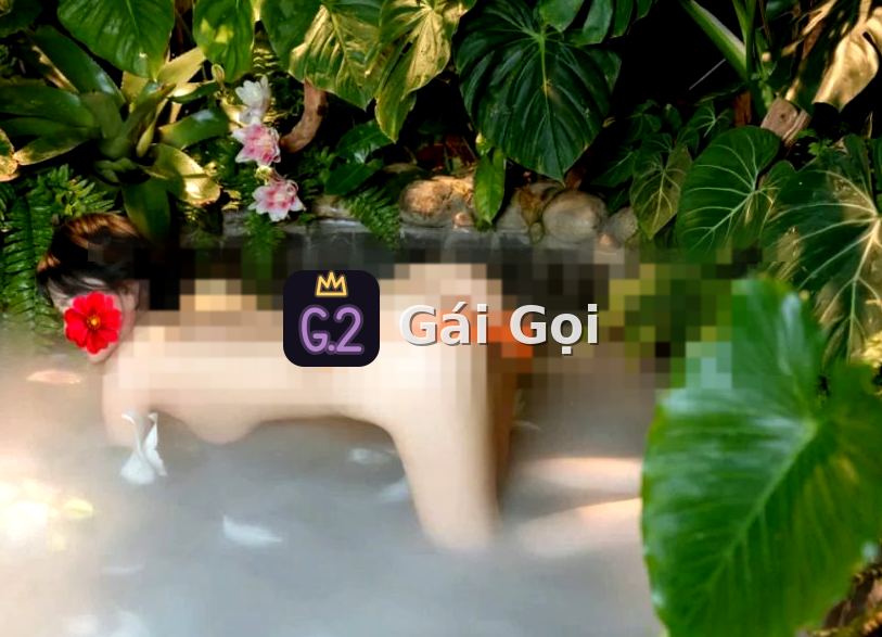 Miu Miu – Tươi tắn, chiều chuộng – Xem ngay – Bến Cát, Bình Dương – ảnh 14