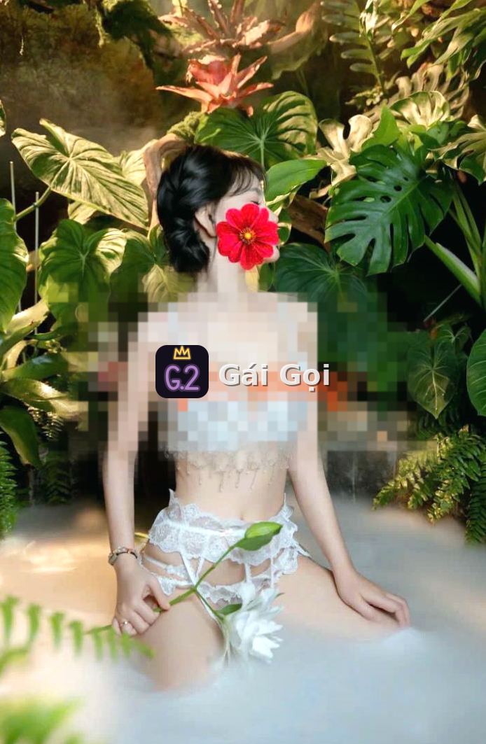 Miu Miu – Tươi tắn, chiều chuộng – Xem ngay – Bến Cát, Bình Dương – ảnh 18
