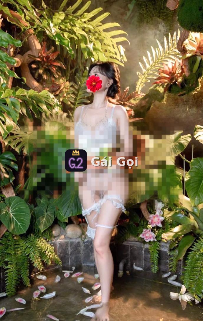 Miu Miu – Tươi tắn, chiều chuộng – Xem ngay – Bến Cát, Bình Dương – ảnh 11