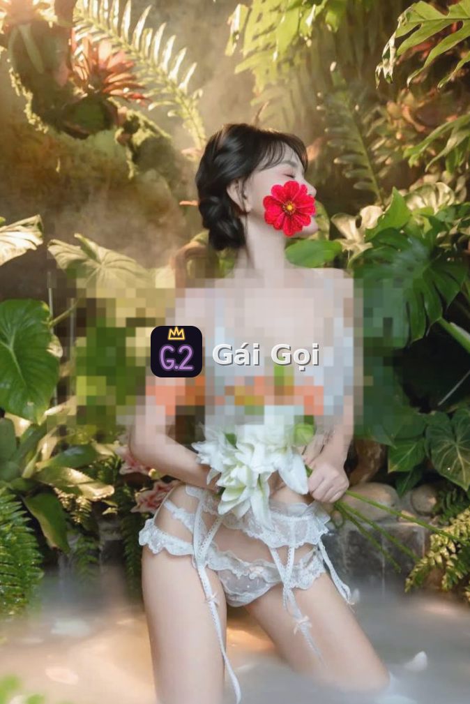 Miu Miu – Tươi tắn, chiều chuộng – Xem ngay – Bến Cát, Bình Dương – ảnh 10