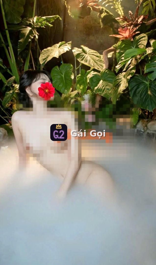 Miu Miu – Tươi tắn, chiều chuộng – Xem ngay – Bến Cát, Bình Dương – ảnh 19