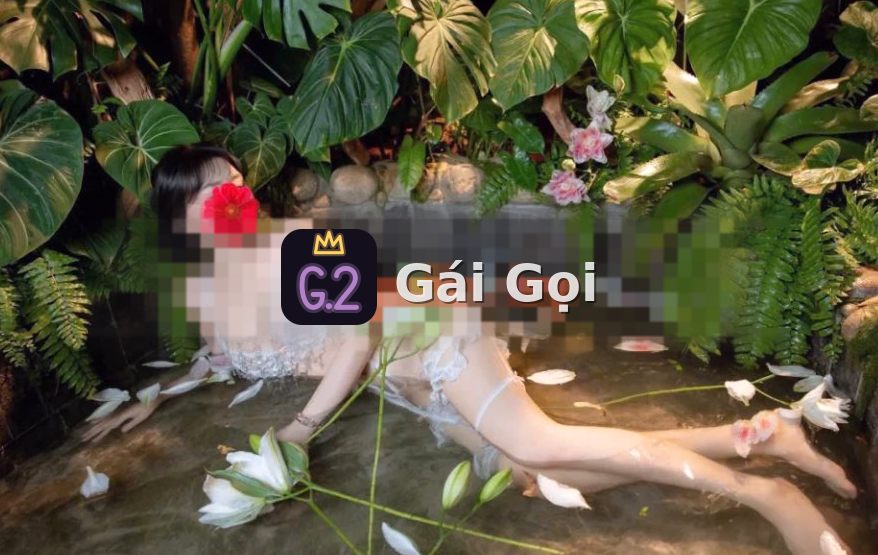 Miu Miu – Tươi tắn, chiều chuộng – Xem ngay – Bến Cát, Bình Dương – ảnh 20