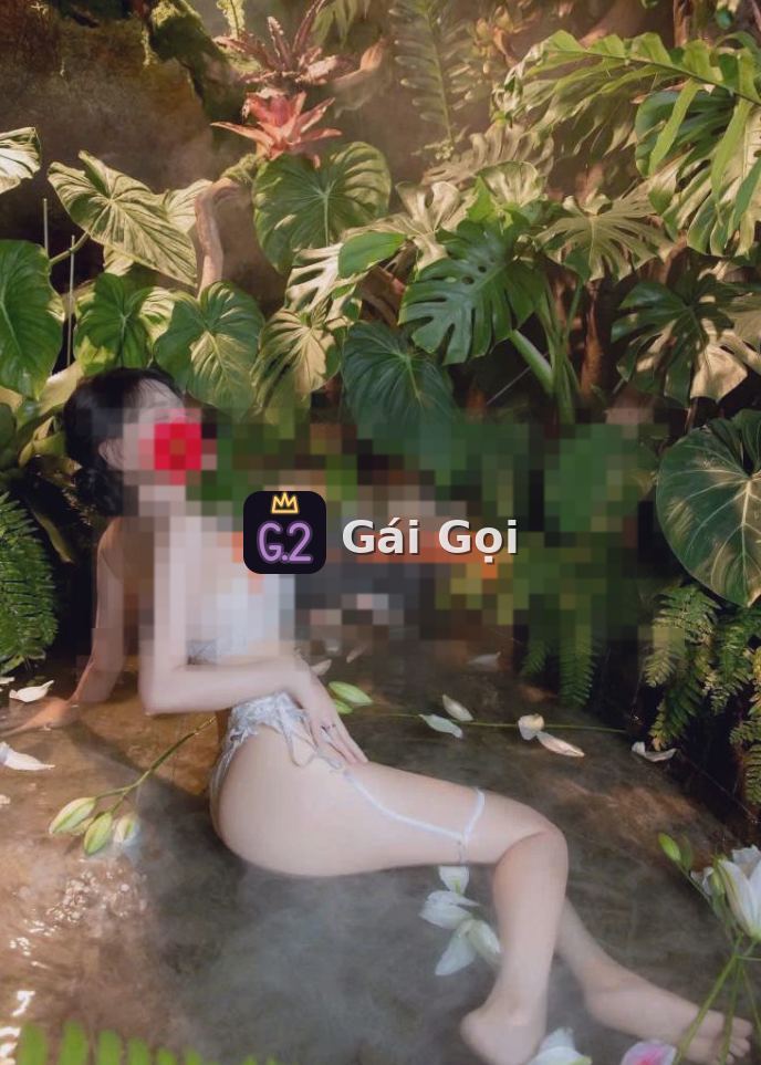 Miu Miu – Tươi tắn, chiều chuộng – Xem ngay – Bến Cát, Bình Dương – ảnh 17