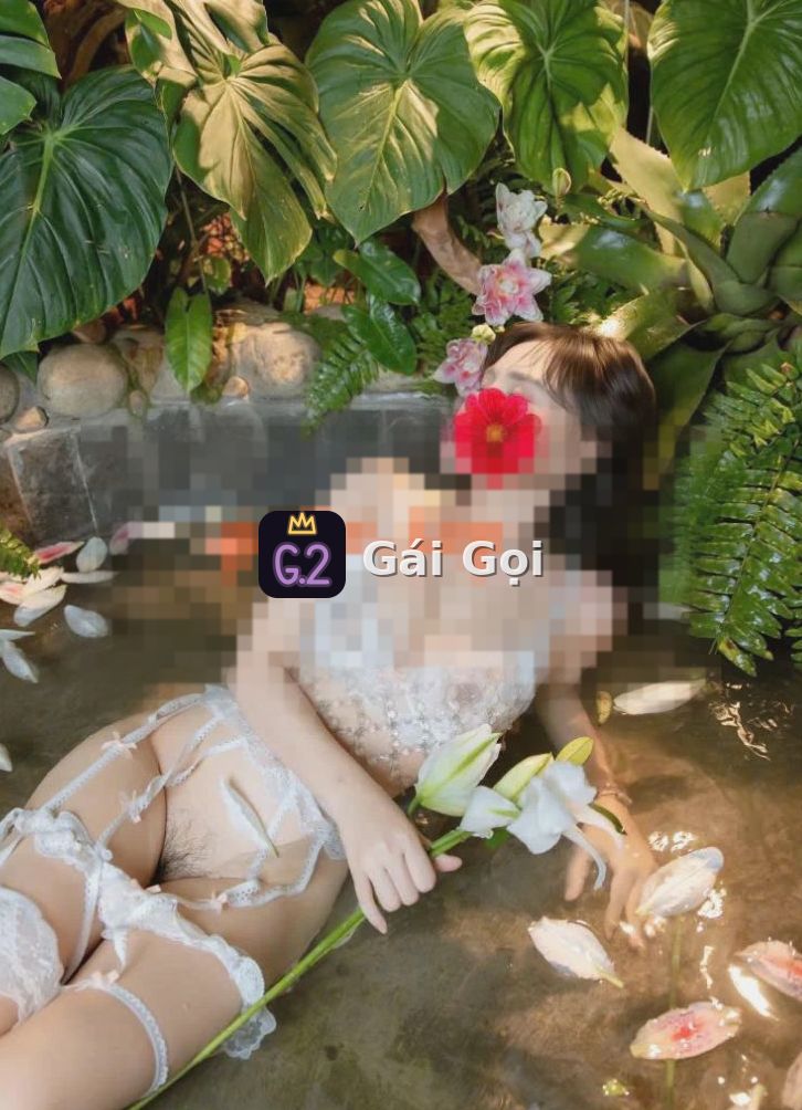 Miu Miu – Tươi tắn, chiều chuộng – Xem ngay – Bến Cát, Bình Dương – ảnh 9