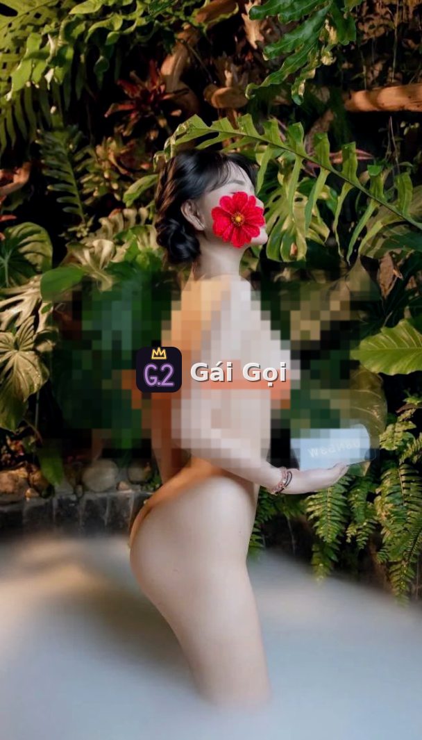 Miu Miu – Tươi tắn, chiều chuộng – Xem ngay – Bến Cát, Bình Dương – ảnh 6