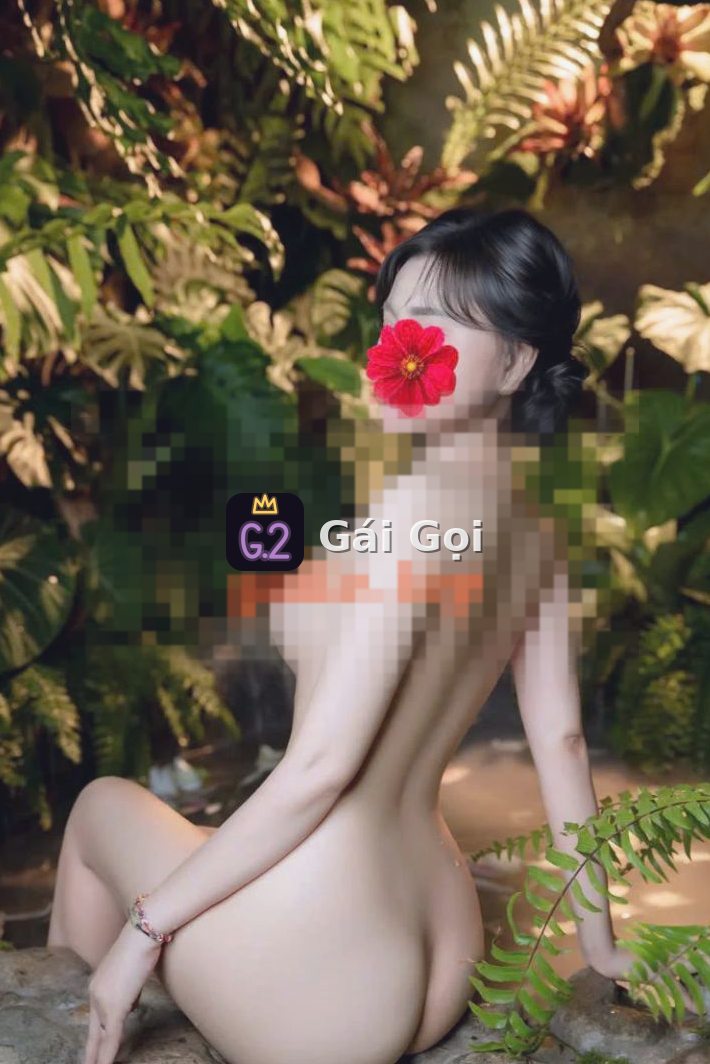 Miu Miu – Tươi tắn, chiều chuộng – Xem ngay – Bến Cát, Bình Dương – ảnh 4