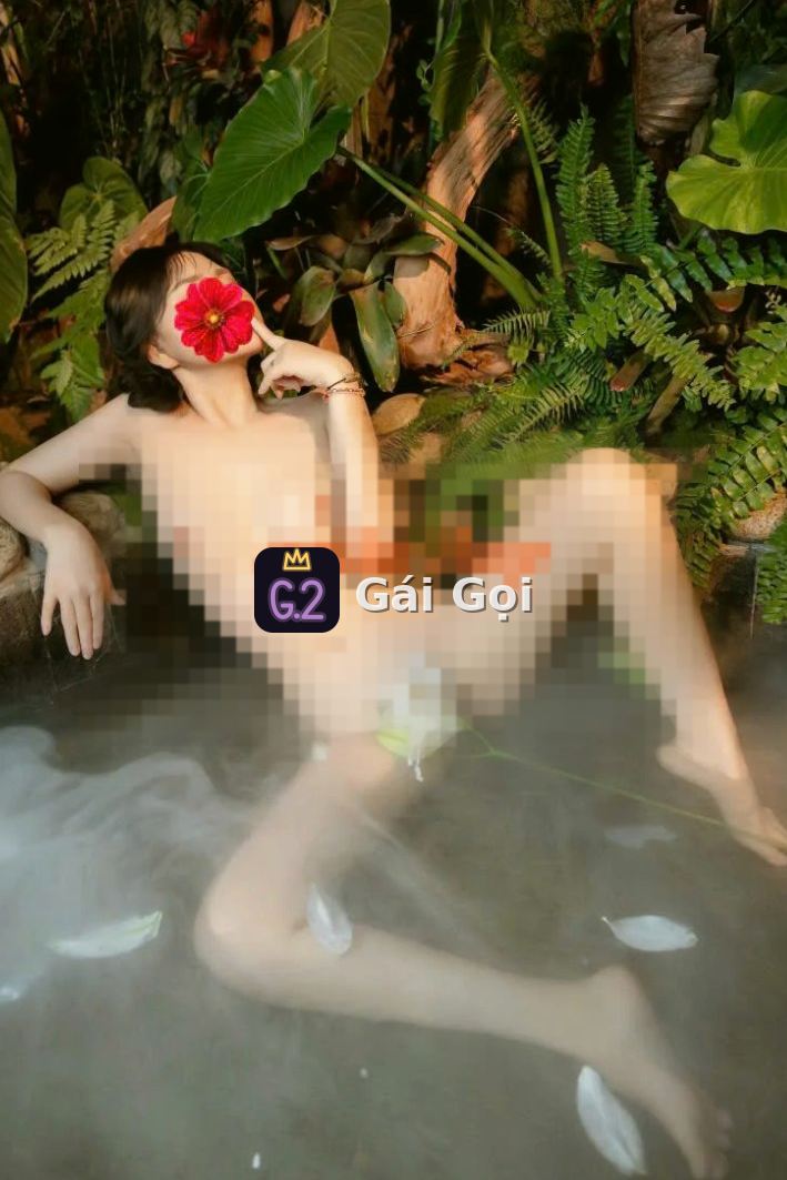 Miu Miu – Tươi tắn, chiều chuộng – Xem ngay – Bến Cát, Bình Dương – ảnh 12