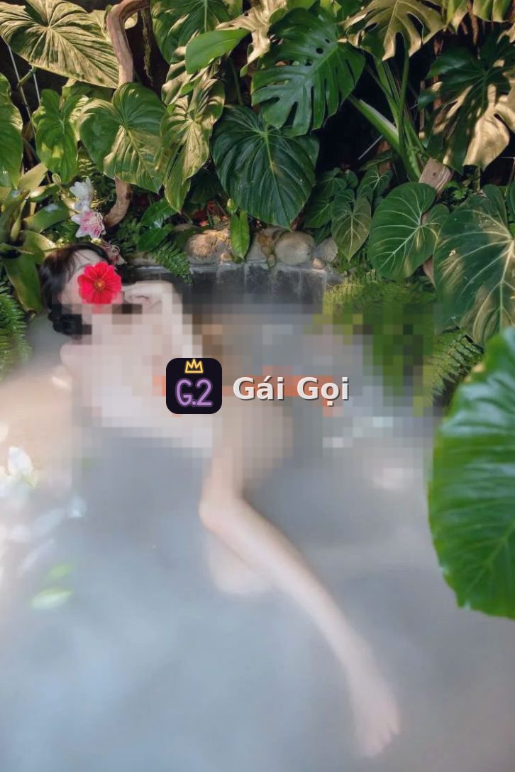Miu Miu – gái gọi Tân Thành