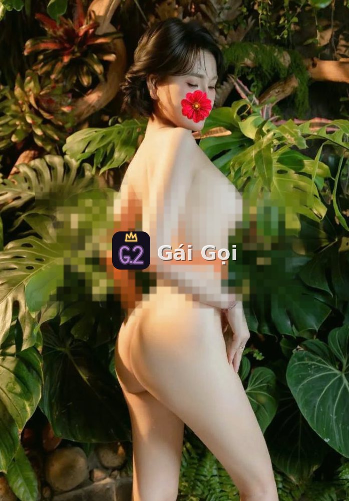 Miu Miu – Tươi tắn, chiều chuộng – Xem ngay – Bến Cát, Bình Dương – ảnh 15