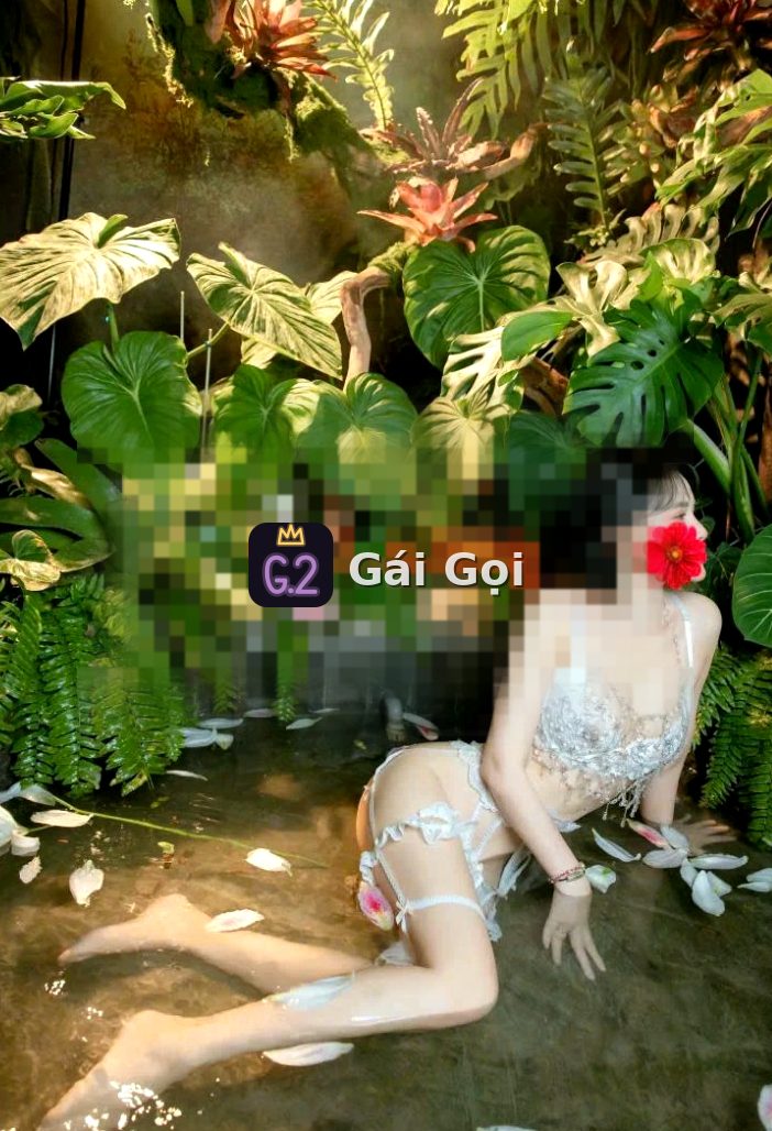 Miu Miu – Tươi tắn, chiều chuộng – Xem ngay – Bến Cát, Bình Dương – ảnh 13