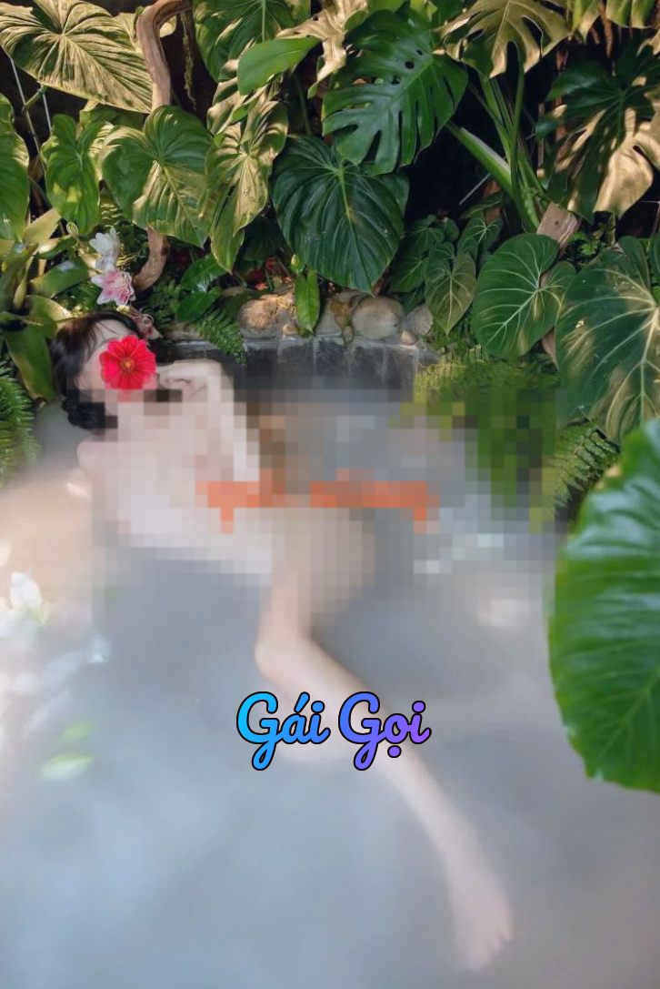 Miu Miu – gái gọi Tân Thành