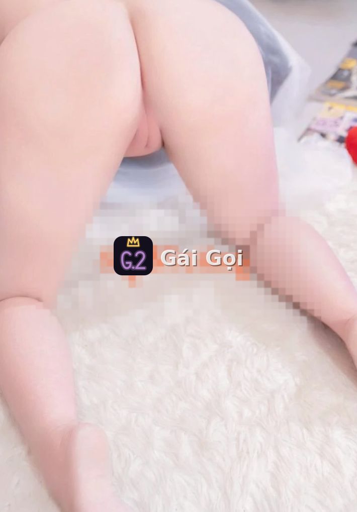 Huyền 2006 – Hàng xịn, ngoan dâm – Gọi liền – Tân Phú, Sài Gòn – ảnh 5