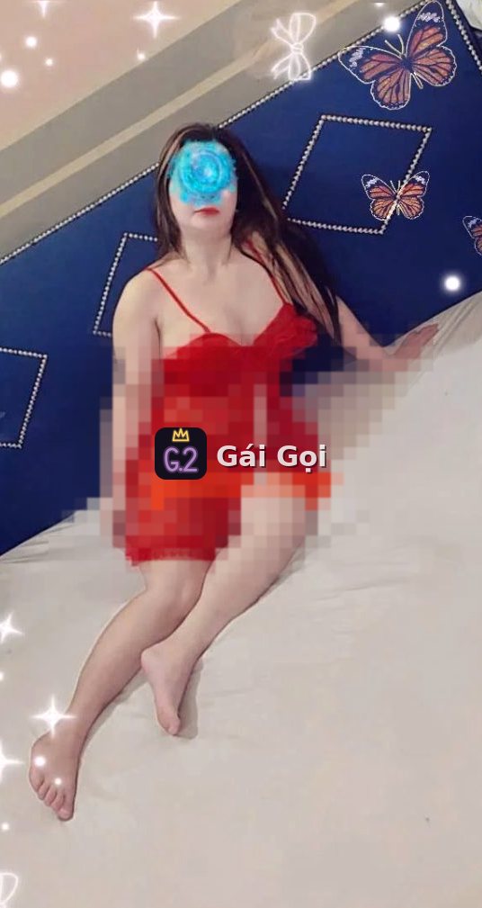 Yến Nhi – Dễ thương, chiều chuộng – Liên hệ ngay – Quận 10, Sài Gòn – ảnh 10