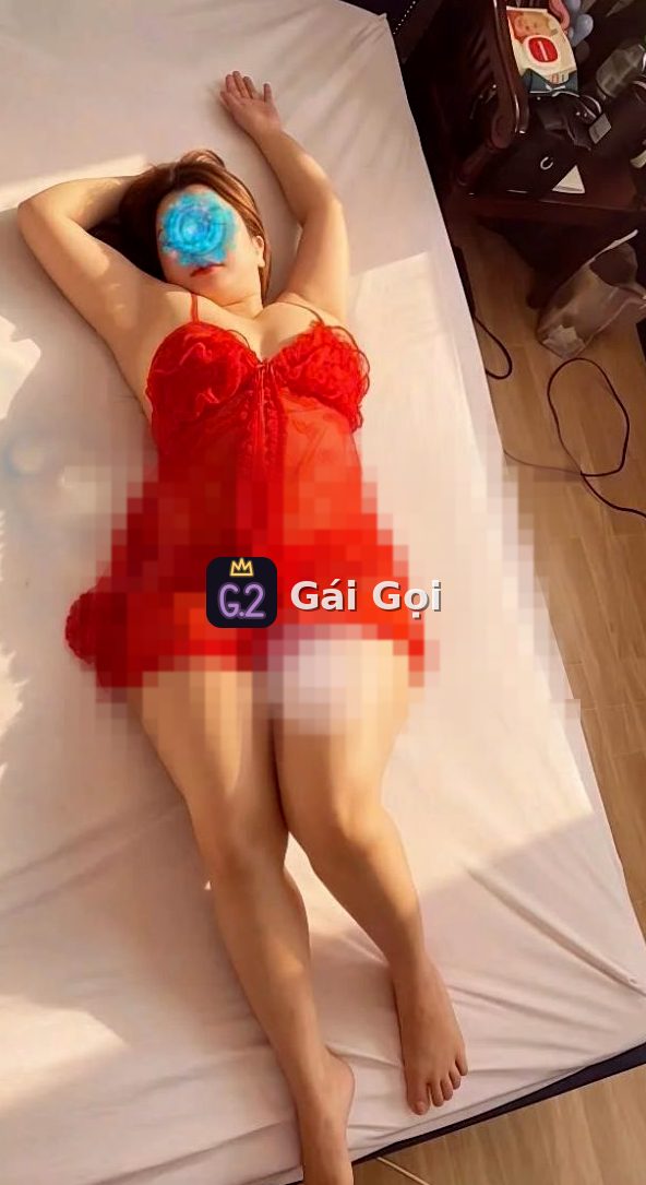 Yến Nhi – Dễ thương, chiều chuộng – Liên hệ ngay – Quận 10, Sài Gòn – ảnh 11