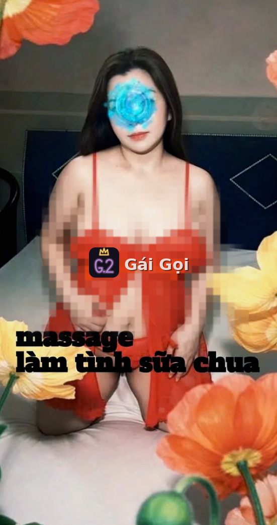 Yến Nhi – Dễ thương, chiều chuộng – Liên hệ ngay – Quận 10, Sài Gòn – ảnh 5