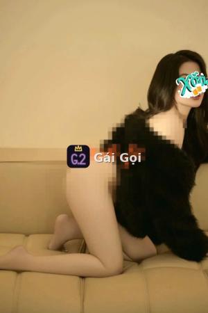 Anh Thư – gái gọi Buôn Ma Thuột – Gái Gọi – gaigoi
