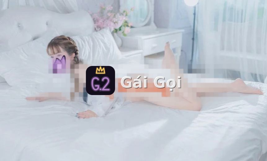 Bảo Ngọc – Mặn mà, không vội vàng – Check ngay – Quận 9, Sài Gòn – ảnh 15