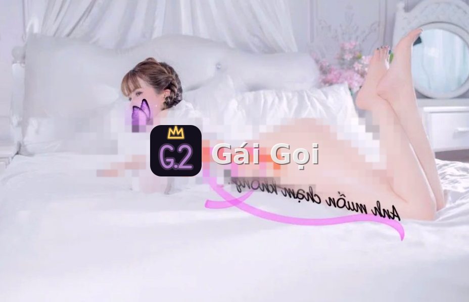 Bảo Ngọc – Mặn mà, không vội vàng – Check ngay – Quận 9, Sài Gòn – ảnh 11