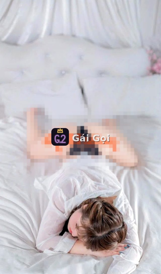 Bảo Ngọc – Mặn mà, không vội vàng – Check ngay – Quận 9, Sài Gòn – ảnh 7