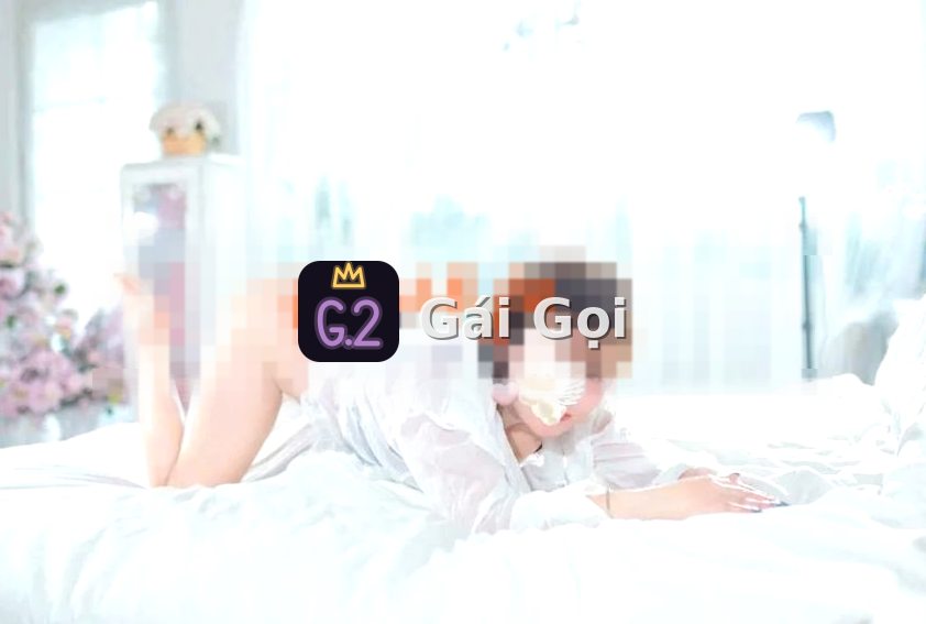 Bảo Ngọc – Mặn mà, không vội vàng – Check ngay – Quận 9, Sài Gòn – ảnh 17