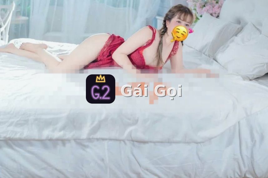 Bảo Ngọc – Mặn mà, không vội vàng – Check ngay – Quận 9, Sài Gòn – ảnh 13