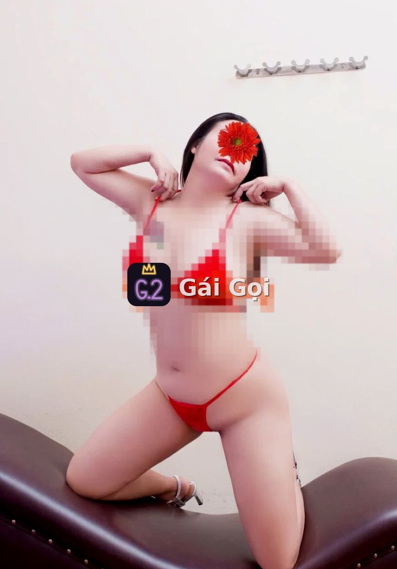 Ngọc Phương – Hàng chuẩn, vui vẻ – Book ngay – Hoàng Mai, Hà Nội – ảnh 16