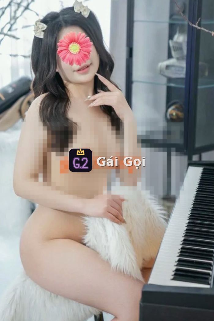 An Nhiên 2003 – Mặn mà, chơi nhiệt – Nhắn ngay – Quận 8, Sài Gòn – ảnh 13