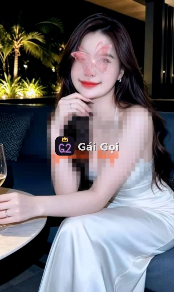 An Nhiên 2003 – Mặn mà, chơi nhiệt – Nhắn ngay – Quận 8, Sài Gòn – ảnh 3