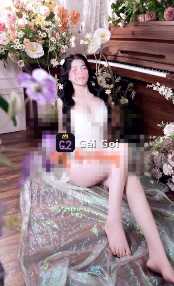 Thảo Vy 2006 – Xinh như mộng, kín đáo – Lên kèo luôn – Quận 9, Sài Gòn – ảnh 6