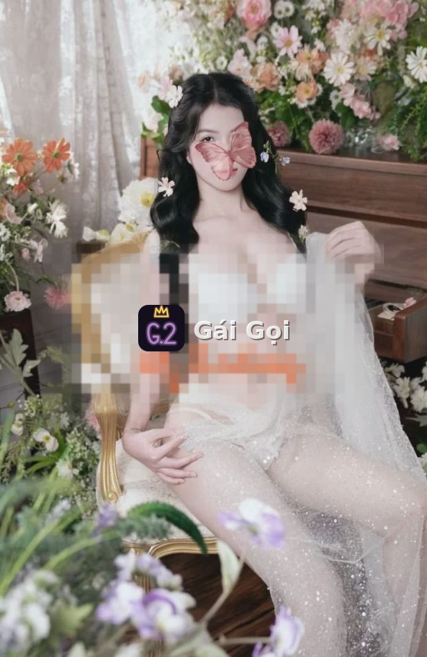 Thảo Vy 2006 – Xinh như mộng, kín đáo – Lên kèo luôn – Quận 9, Sài Gòn – ảnh 5