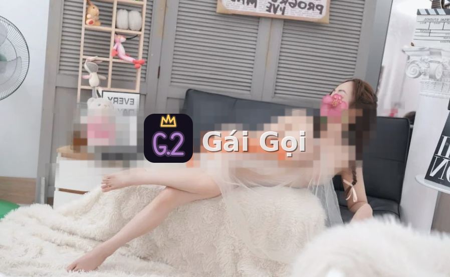 Ánh Nhi Em – Tươi tắn, nhiệt tình – Check ngay – Bến Cát, Bình Dương – ảnh 6
