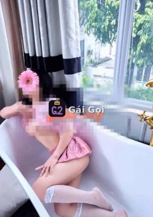 Diệu Linh – ảnh