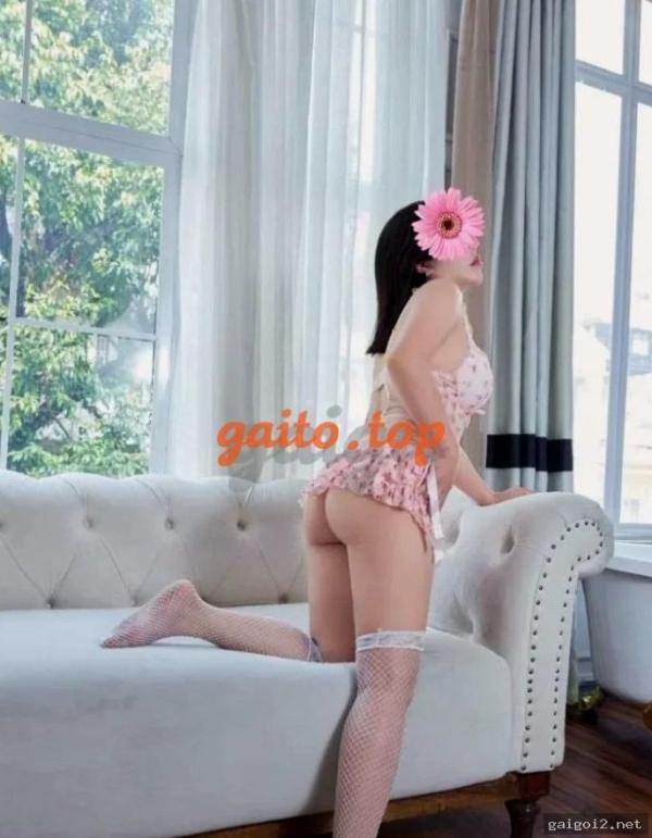 Diệu Linh – Gợi cảm, dịch vụ tốt – Book ngay – Tân Uyên, Bình Dương – ảnh 14