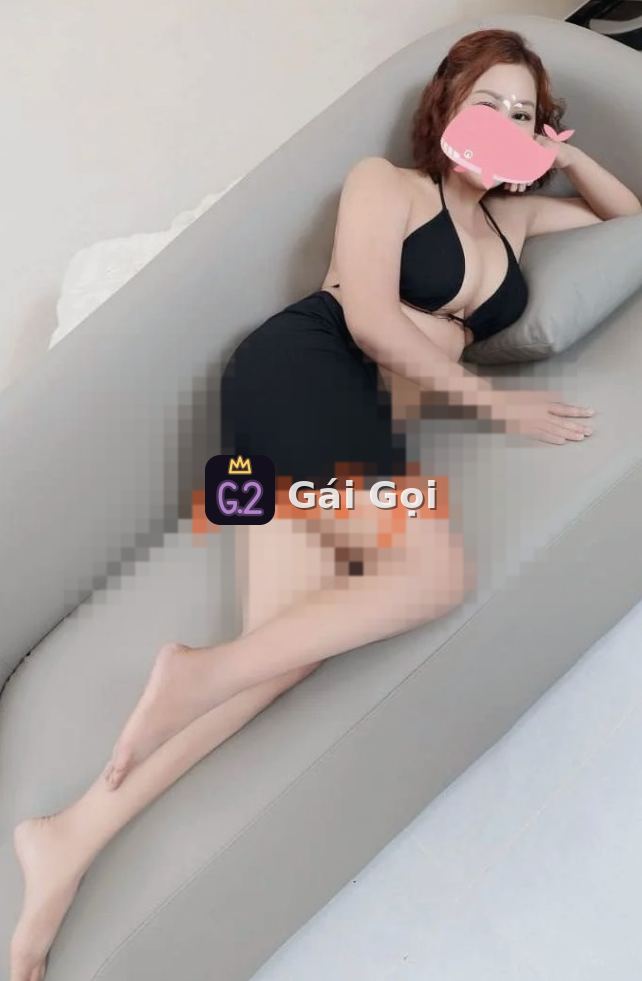Thúy Kiều Em – Xinh xắn, dâm đãng – Gọi ngay – Bình Tân, Sài Gòn – ảnh 13