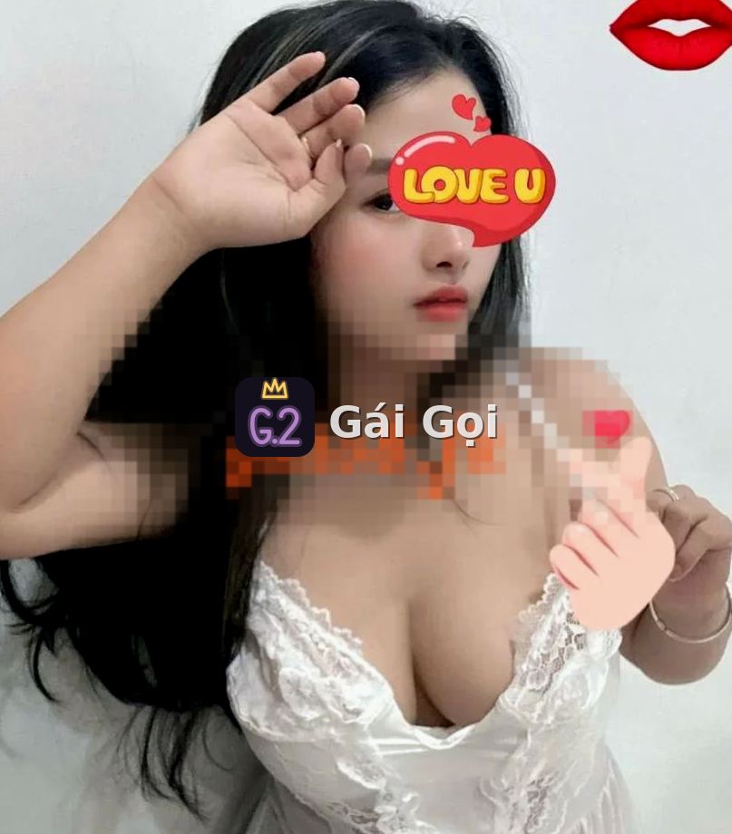 Miu Miu – Xinh như mộng, đúng ảnh – Nhắn ngay – Quận 10, Sài Gòn – ảnh 12