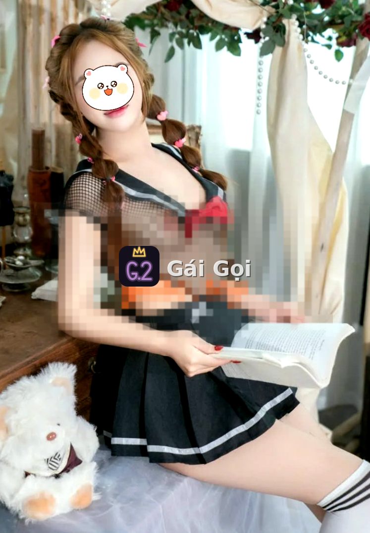 Cẩm Nga 2005 – Tươi tắn, tâm lý – Xem ngay – Quận 9, Sài Gòn – ảnh 2
