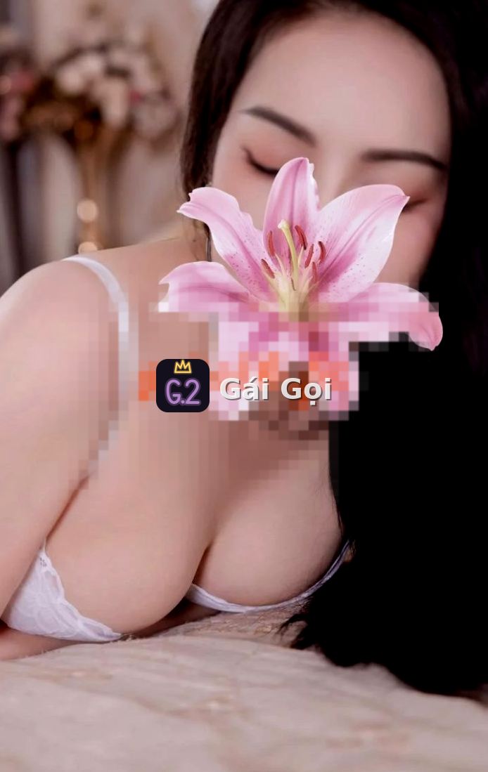 Gia Linh – Cực xinh, vui vẻ – Quất ngay – Đà Lạt, Lâm Đồng – ảnh 8