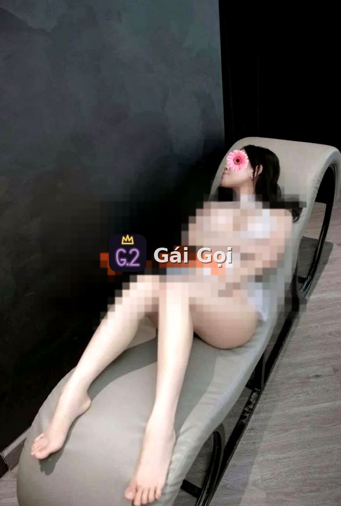 Kim Ngọc Em – Đẫy đà, chiều mọi yêu cầu – Triển ngay – Quận 7, Sài Gòn – ảnh 20