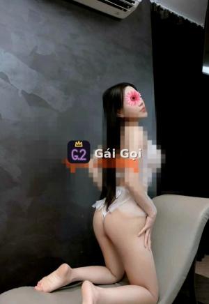 Kim Ngọc Em – ảnh