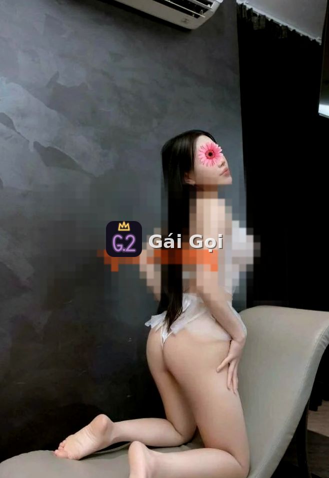 Kim Ngọc Em – Đẫy đà, chiều mọi yêu cầu – Triển ngay – Quận 7, Sài Gòn – ảnh 8